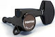 Gotoh Sg381 3x3 Black