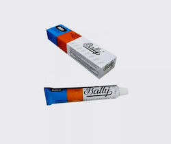 2202003-2-4 Δερματοκολλα Bally 2202003-2-4 Δερματοκολλα Bally