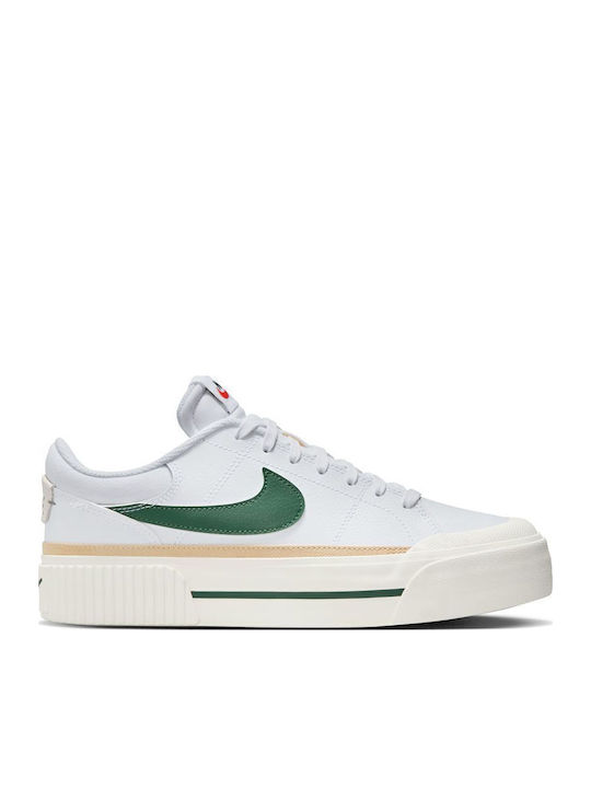 nike court legacy skroutz