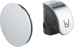 Grohe Αξεσουάρ Φίλτρων Νερού