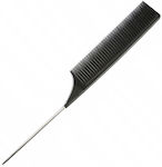 Toni & Guy Carbon Comb Hair