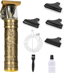 Hair Clipper Set