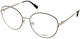Max&co Mo5165 005