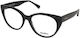 Max Mara Mm5161 001