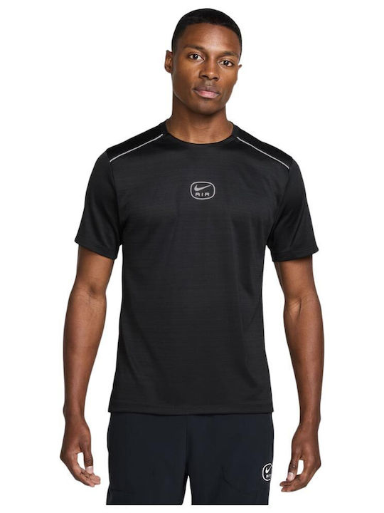 nike air dri fit shirts