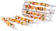 Broil King Basis Grillzubehör