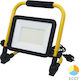 Braytron LED Floodlight