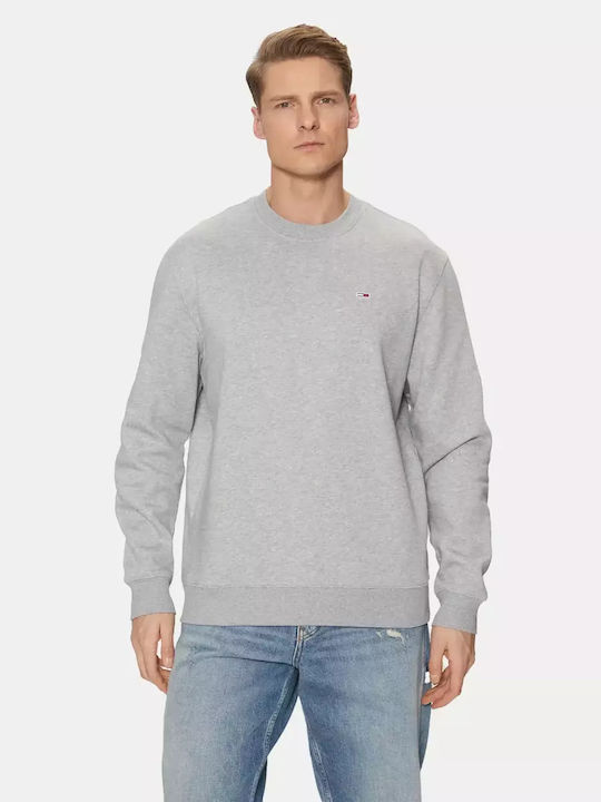Tommy Hilfiger Tommy Hilfiger Sweatshirt Für He...