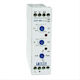 Phase Relays 10A with Voltage 230V
