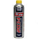Wepp Spray Cleanser 500ml 1pcs