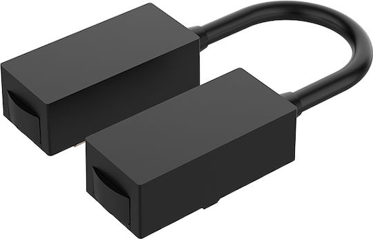 Bry-sc01-48vdc-blc-mag.corner Connector By41-80071