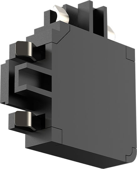 Bry-sr02-48vdc-blc-mag.-l Verbinder By41-80021