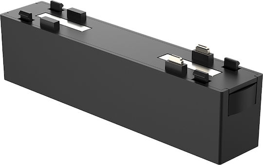 Bry-sc01-48vdc-blc-mag.straight Connector By41-80061