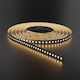 Braytron LED Strip 24V Warm White Light Type SMD2835