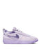 Book 1 Low Basketball Shoes Purple