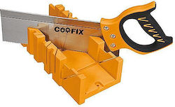 Φαλτσοκούτι Πριόνι 300mm Cfh-j02008