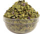 Mallow Leaves 100g