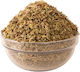 Cistus or Rockrose or Kounoukla 500g