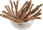 Licorice Whole 500g