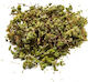 Marjoram 40gr