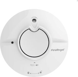 Fireangel Autonomous Smoke Detector