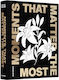 Printworks Album Moments That Matter The Most pentru 60 Albume foto Dimensiuni 10x15buc Negru 10x15buc