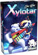 Настолна игра Xylotar за 2-5 играчи 12+ години (EN) Bezier Games