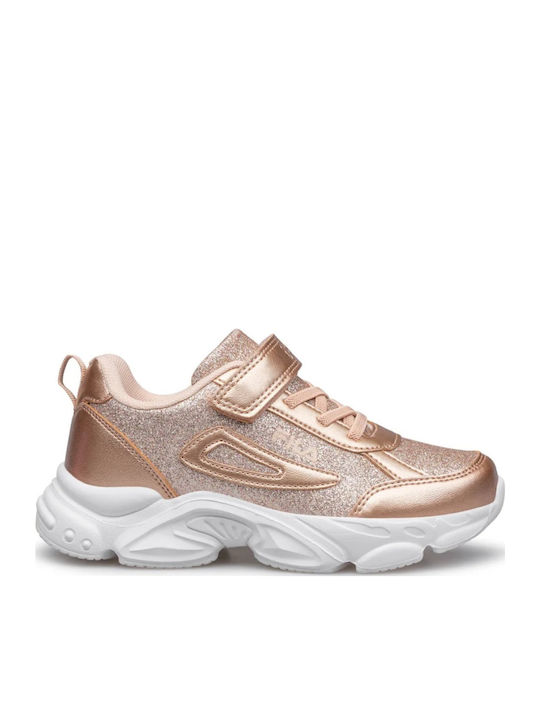 FILA