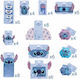 Cerda Stitch Seturi De Papetărie Pentru Copii
