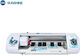 SUNSHINE Y22 Plus Foil Cutter