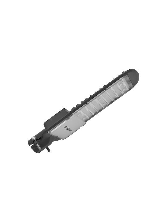 Braytron LED Road Floor Lamp 50W Braytron LED Road Floor Lamp 50W