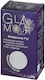 Glitter Decorative Silver Dust 10g