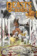 Beasts Of Burden Omnibus Benjamin Dewey U.s 0211, Vol. 211