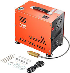 Vevor QQGYCQJJH800WLZFVV2 Κομπρεσέρ Αέρος Vevor QQGYCQJJH800WLZFVV2 Κομπρεσέρ Αέρος