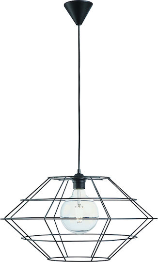ArkoLight Luminiță De Tavan Montată 50 Cm ArkoLight Luminiță De Tavan Montată 50 Cm