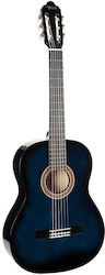 Vc104bus Valencia Series 100 Classic Guitar
