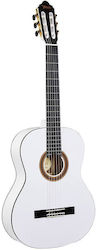 Vc104wt Valencia Series 100 Classical Guitar