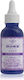 Acqua Alle Rose Acqua Alle Rose Feuchtigkeitsspendend Serum Gesicht mit Hyaluronsäure 30ml
