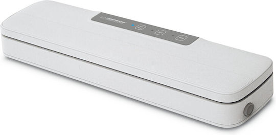 Esperanza Vacuum Device with Maximum Sealing Length 300mm Tartare
