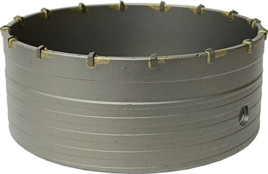 SKS Tools Diamant Lochsäge mit Durchmesser 150mm für Beton