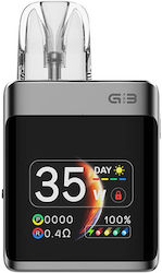 Uwell Caliburn G3 Pro Koko Pod-Bausatz 3ml mit ...
