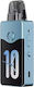 Voopoo Vinci Pod-Bausatz 2ml mit eingebauter Ba...