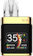 Uwell Caliburn G3 Pro Koko Pod-Bausatz 3ml mit ...