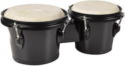Bg402bk Hayman Bongo