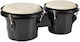 Bongo Hayman Bg402bk