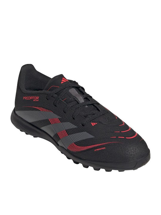 adidas Παιδικά Ποδοσφαιρικά Παπούτσια Predator ...