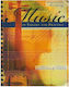 Benward & Saker Workbook To Accompany Music In Theory Practice Volume 1