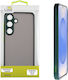 Lime Hardshell Fusion Full Camera Protection Ba...