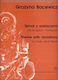 Grazyna Bacewicz Theme Variations Violin & Piano