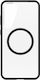 Samsung OtterBox React Magnet Back Cover Plasti...